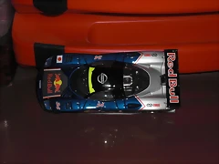 CIMG3743 CIMG3743
