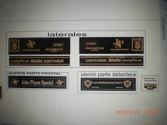 CIMG4046 CIMG4046