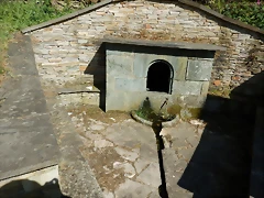 DSCN2332
