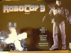 robocop 045