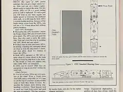 Handling the FFG-7 Part 1 (Becker 1990)_Page_4