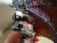 armour bloodthirster2