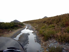 DSCN4943 DSCN4943