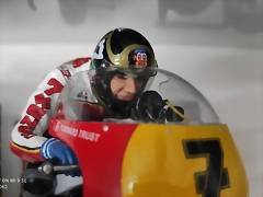 1695571952398 1695571952398