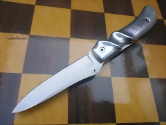PC110057