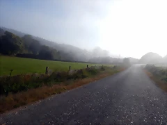 DSCN9333 DSCN9333