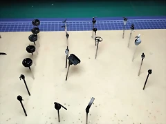 20220213_182235 20220213_182235