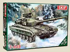 t-64-b-tank-escala-135-skif-no-203-D_NQ_NP_679093-MLA28397963750_102018-F