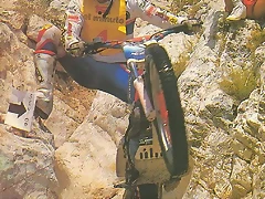 galach meca galach meca
