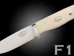 F1_ivory_micarta_329