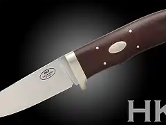 FALL HK9 MICARTA MARRON_409