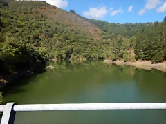DSCN4497 DSCN4497