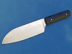 santoku