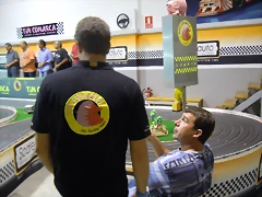 DSCN3865 DSCN3865