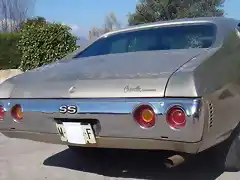 72 Chevelle M--F (1)