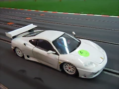 FIAGT_Cursa_1_ 035 FIAGT_Cursa_1_ 035