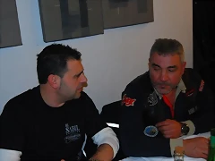 DSC_4227 DSC_4227