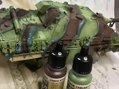 jp20