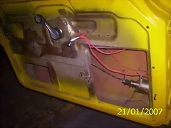 images (1) images (1)