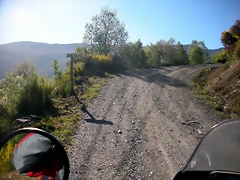 DSCN5274 DSCN5274