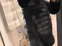 Video Marhaya Guerrer IG Stories 8-11-2019 (13) Video Marhaya Guerrer IG Stories 8-11-2019 (13)