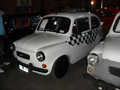 SDC14157 SDC14157