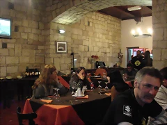 DSC08102 DSC08102