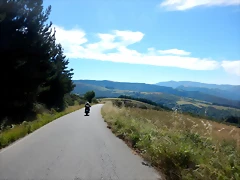 DSCN8110 DSCN8110