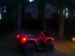 IMG-20171013-WA0033