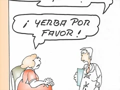 ypf
