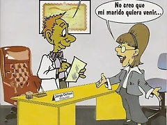 rodo !!!