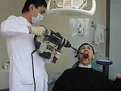 dentista
