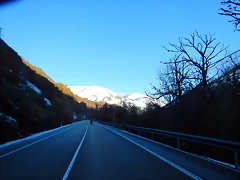 DSCN9063 DSCN9063