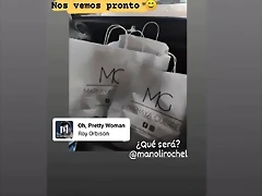 Marhaya Guerrer IG Stories 19-12-2020 (2) Marhaya Guerrer IG Stories 19-12-2020 (2)