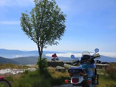 18-IMG_6876