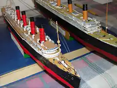 Mauretania (165)