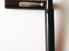 W5