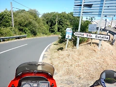 DSCN6716 DSCN6716