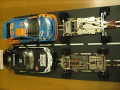 IMG_4856 IMG_4856