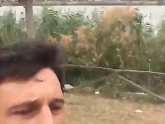 Video Hugo IG Stories 26-5-2017 (4) Video Hugo IG Stories 26-5-2017 (4)