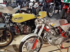 f8