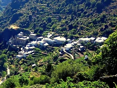 IMG_7560 IMG_7560