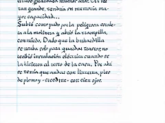 historias estilografiadas 2 historias estilografiadas 2