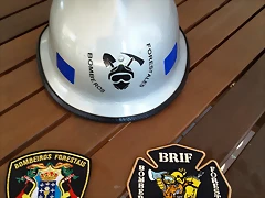20190329_114923 20190329_114923