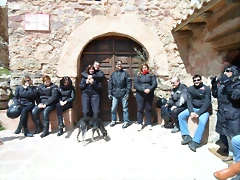 SAM_3084