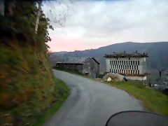 DSCN9679 DSCN9679