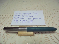 DSCF2006-001