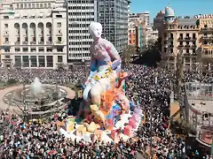 Valencia_Fallas