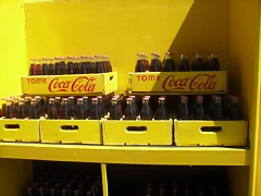 SDC13726 SDC13726