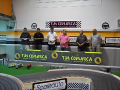 FIAGT_Cursa_6h_ 002 FIAGT_Cursa_6h_ 002